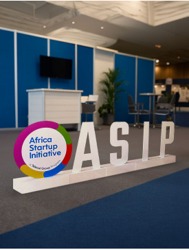 lettrage-interieur Lettrage Intérieur