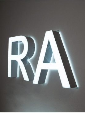 lettrage-lumineux (2) Lettrage lumineux Front et Back Light