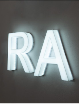 lettrage-lumineux (3) Lettrage lumineux Full Light