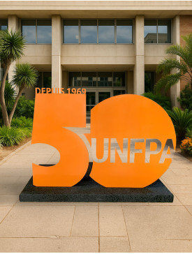 lettrages-geants-exterieur Lettrage Géant Extérieur