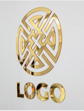 plexi-decoupe-or Plexi miroir or découpé