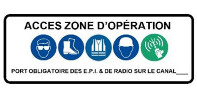 acces-zone acces-zone