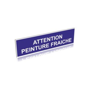 attention-peinture-fraiche Attention peinture fraiche