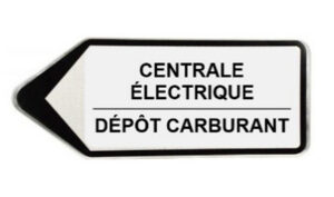 centrale Eclectique