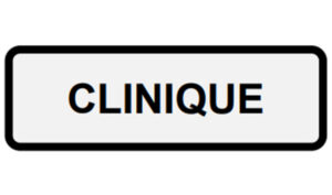 clinique-1 Panneau clinique Sénégal