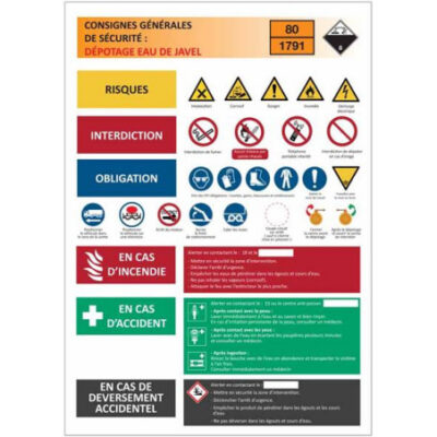consignes-de-depotage-eau-de-javel-en-pvc Consigne