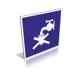 eau-non-potable Eau potable