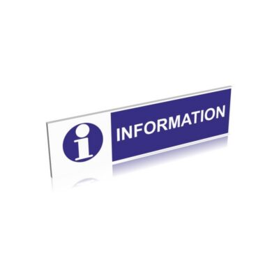 information-p Information