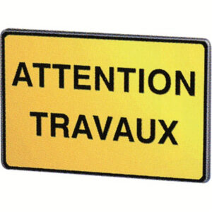 panneau-chantier-attention-travaux panneau chantier attention travaux Sénégal
