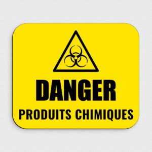 panneau-chimique-danger Panneau danger produit chimique