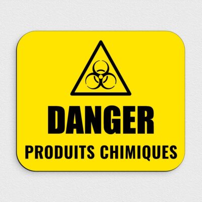 panneau-chimique-danger Panneau danger produit chimique