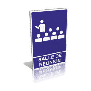 salle-de-reunion Salle de réunion