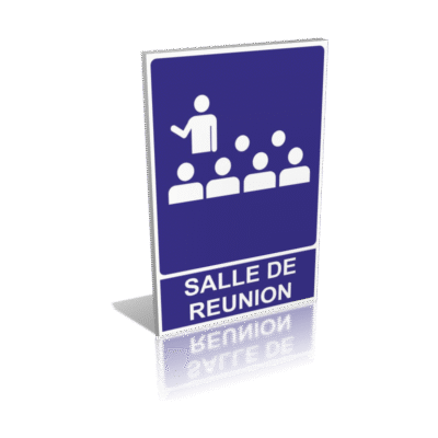 salle-de-reunion Salle de réunion