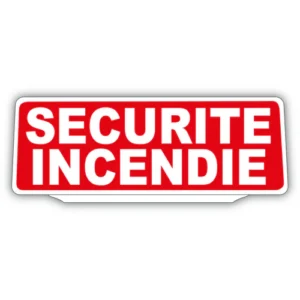 securite-incendie Sécurité Incendie