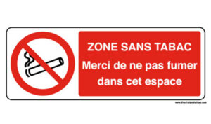 zone-sans-tabac Zone sans tabac