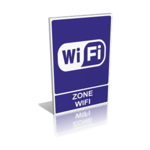 zone-wifi Zone wifi