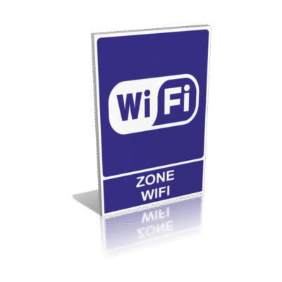 zone-wifi Zone wifi