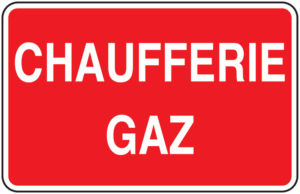 chaufferie-gaz Chaufferie gaz
