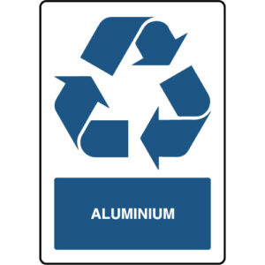 tri-aluminium Panneau Tri Aluminium