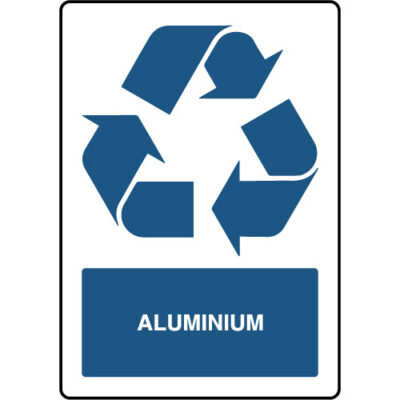 tri-aluminium Panneau Tri Aluminium