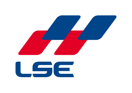 LSE