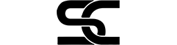 siga corporate