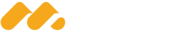 logo-boto
