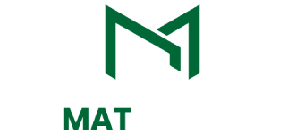mat group
