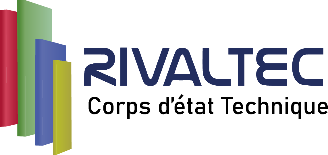Rivaltec