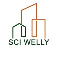 sci-welly