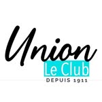 union club